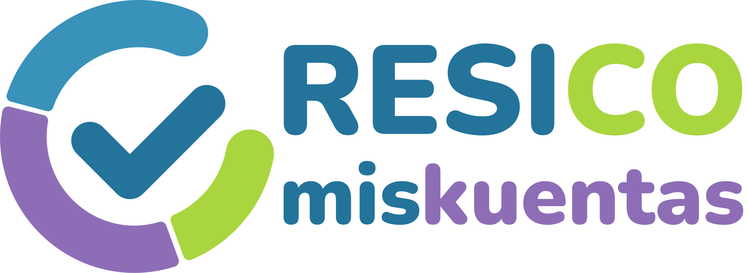 resicomiskuentas.com